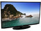 Televisión LED de 50