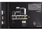 Televisión LED de 50