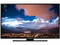 Televisión LED de 50