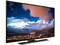 Televisión LED de 50