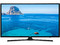 Televisión Samsung LED Smart TV de 50