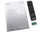 Televisión Samsung LED Smart TV de 50