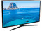 Televisión Samsung LED Smart TV de 50