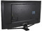 Televisión Samsung LED Smart TV de 50