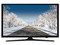 Televisión Samsung LED de 50
