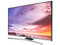 TELEVISION LED SAMSUNG 50 SMART TV SERIE J5500, FHD 1080P, WIDE COLOR, 3 HDMI, 2 USB. 60HZ