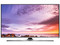 TELEVISION LED SAMSUNG 50 SMART TV SERIE J5500, FHD 1080P, WIDE COLOR, 3 HDMI, 2 USB. 60HZ