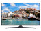 Televisión Samsung LED Smart TV de 50