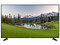 Televisión Samsung LED Smart TV de 50