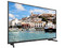 Televisión Samsung LED Smart TV de 50