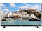 Televisión Samsung LED Smart TV de 50