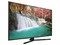 Samsung LED Smart TV de 50