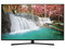 Samsung LED Smart TV de 50