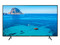 Televisión Samsung LED Smart TV de 50