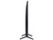 Samsung LED Smart TV de 50