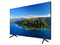 Televisión Samsung LED Smart TV TU8000 Crystal de 50