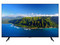 Televisión Samsung LED Smart TV TU8000 Crystal de 50