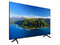 Televisión Samsung LED Smart TV TU8000 Crystal de 50