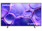  Televisión LED Smart TV SAMSUNG Crystal U8200F de 50