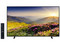 Televisión Samsung AU8000 Crystal LED Smart TV de 55