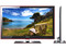 Televisión LED Ultra Delgada Samsung 1080p FULL HD 120Hz de 55