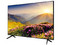 Televisión  LED Smart TV Samsung CU7000 de 55