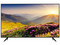 Televisión  LED Smart TV Samsung CU7000 de 55