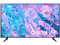 Televisión Samsung CU7010 Crystal UHD LED Smart TV de 55