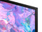 Televisión Samsung CU7010 Crystal UHD LED Smart TV de 55