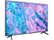 Televisión Samsung CU7010 Crystal UHD LED Smart TV de 55
