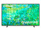 Televisión Samsung CU8000 Crystal UHD LED Smart TV de 55