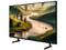 Televisión Samsung Crystal UHD DU7000 de 55