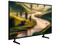 Televisión Samsung Crystal UHD DU7000 de 55