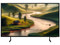 Televisión Samsung Crystal UHD DU7000 de 55
