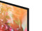 Televisión LED Smart TV Samsung Crystal DU7010 de 55