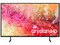 Televisión LED Smart TV Samsung Crystal DU7010 de 55