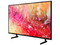 Televisión LED Smart TV Samsung Crystal DU7010 de 55