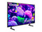 Televisión Samsung Crystal LED Smart TV Slim de 55