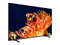 Televisión Samsung LED Smart TV AirSlim de 55