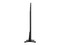 Televisión Samsung LED Smart TV AirSlim de 55