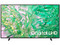 Televisor Samsung LED Smart TV DU8000 de 55