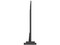 Televisor Samsung LED Smart TV DU8000 de 55
