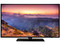 Televisión LED Samsung de 55