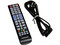 Televisión LED Samsung de 55