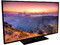 Televisión LED Samsung de 55