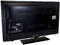 Televisión LED Samsung de 55