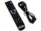 Televisión LED Samsung de 55