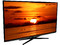 Televisión LED Samsung de 55