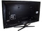 Televisión LED Samsung de 55