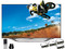 Televisión LED de 55